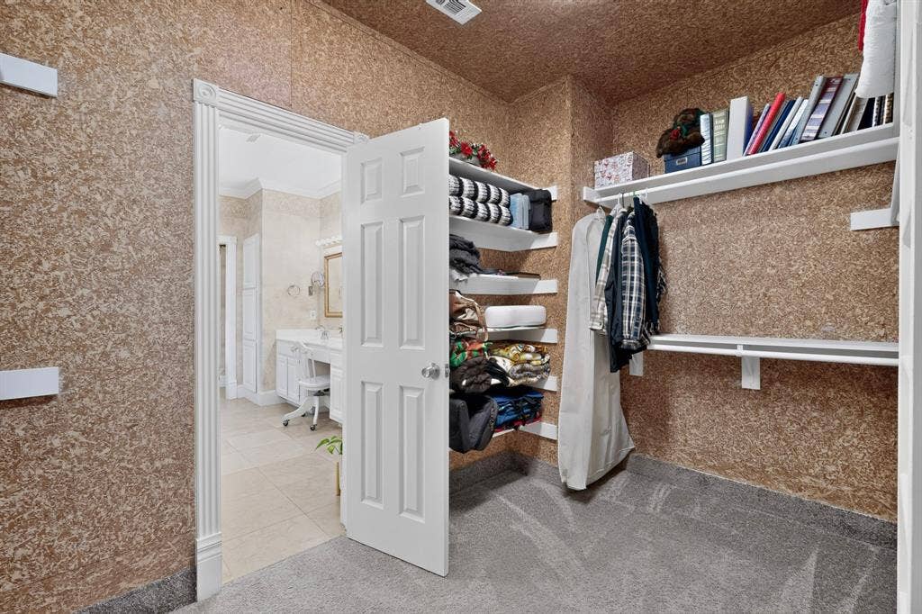 10547 Kitsee Knoll Way, Quinlan, TX 75474 10547 Kitsee Knoll Way, Quinlan, TX 75474