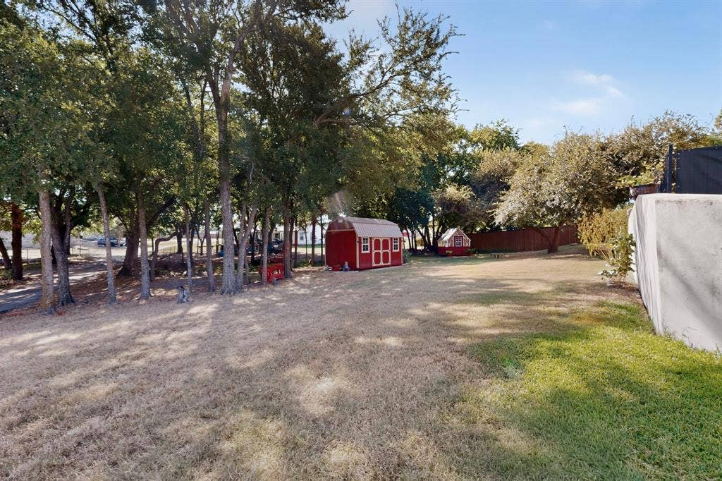 10547 Kitsee Knoll Way, Quinlan, TX 75474 10547 Kitsee Knoll Way, Quinlan, TX 75474