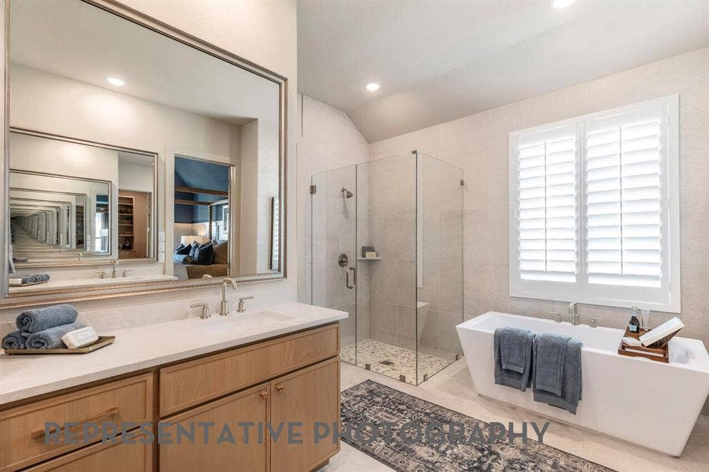 1601 Wander Way, Celina, TX 75009
