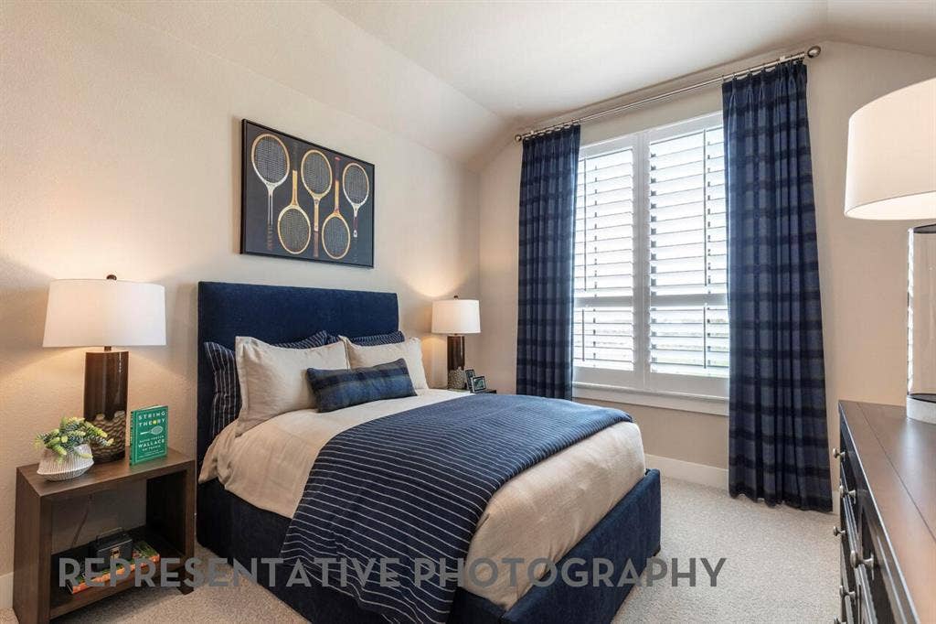 1601 Wander Way, Celina, TX 75009