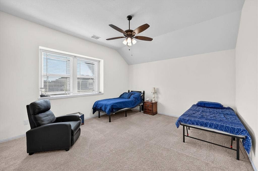 457 Wolf Creek Drive, Waxahachie, TX 75165 457 Wolf Creek Drive, Waxahachie, TX 75165