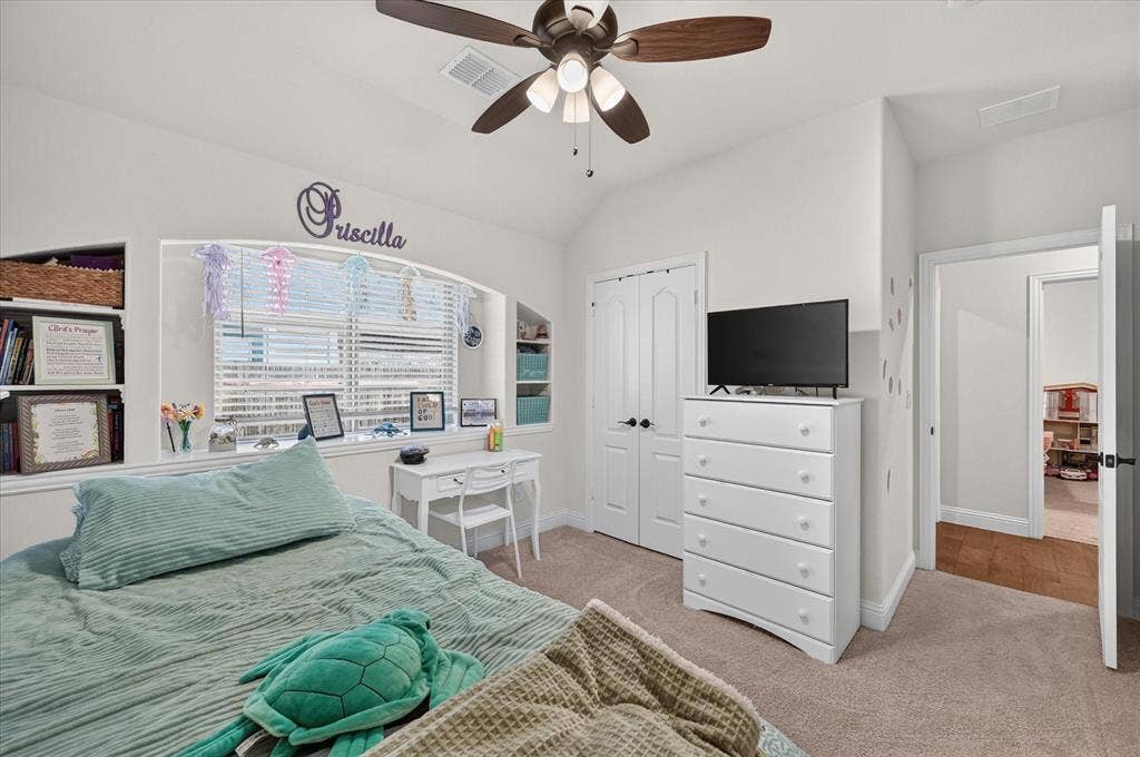 457 Wolf Creek Drive, Waxahachie, TX 75165 457 Wolf Creek Drive, Waxahachie, TX 75165