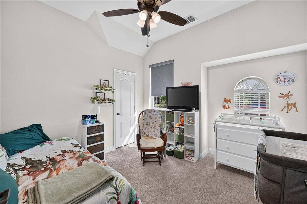 457 Wolf Creek Drive, Waxahachie, TX 75165 457 Wolf Creek Drive, Waxahachie, TX 75165