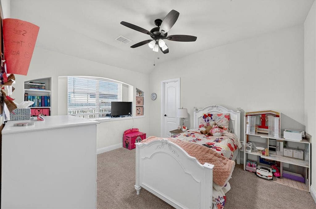 457 Wolf Creek Drive, Waxahachie, TX 75165 457 Wolf Creek Drive, Waxahachie, TX 75165