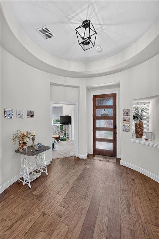 457 Wolf Creek Drive, Waxahachie, TX 75165 457 Wolf Creek Drive, Waxahachie, TX 75165