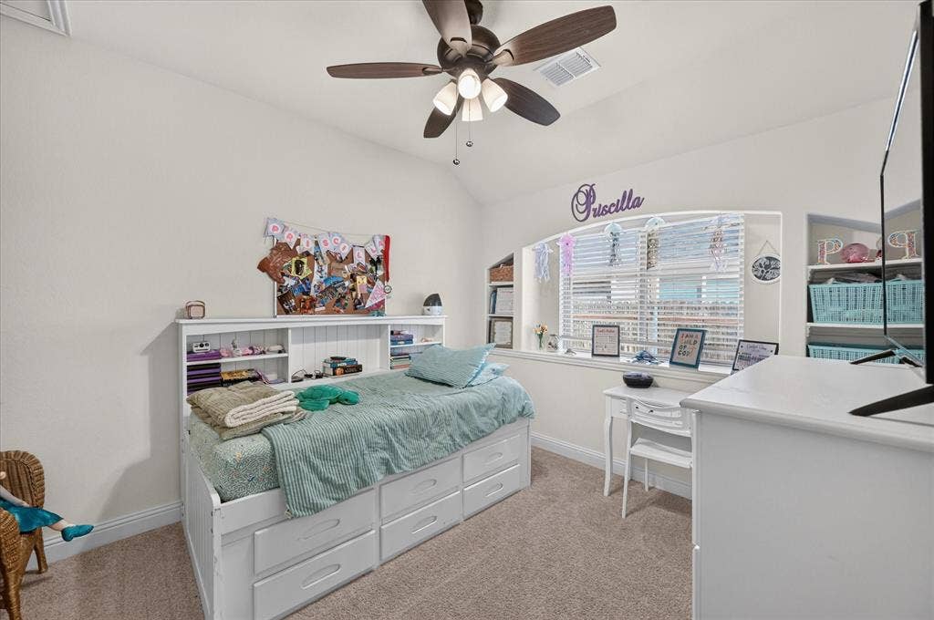 457 Wolf Creek Drive, Waxahachie, TX 75165 457 Wolf Creek Drive, Waxahachie, TX 75165