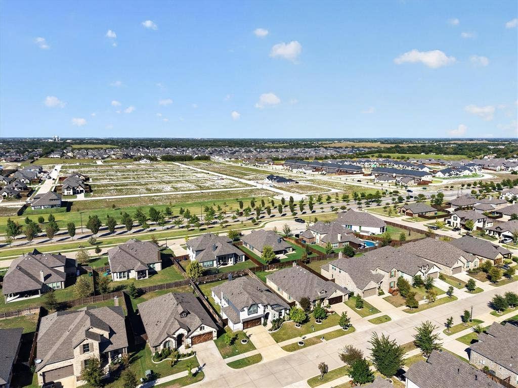 457 Wolf Creek Drive, Waxahachie, TX 75165 457 Wolf Creek Drive, Waxahachie, TX 75165
