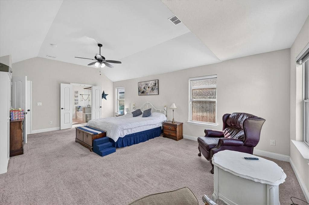 457 Wolf Creek Drive, Waxahachie, TX 75165 457 Wolf Creek Drive, Waxahachie, TX 75165