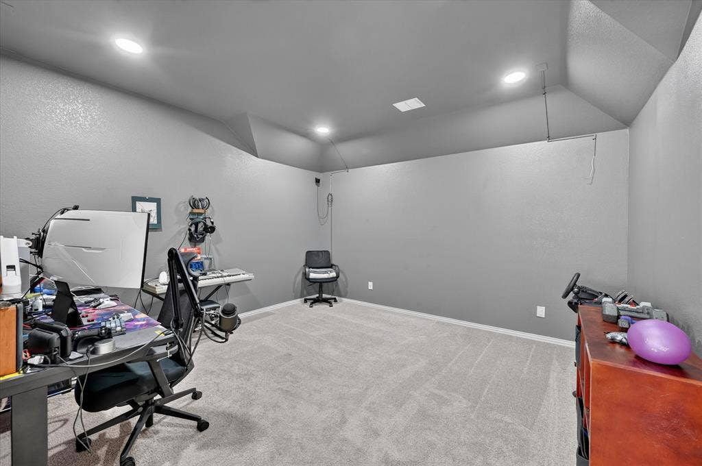 457 Wolf Creek Drive, Waxahachie, TX 75165 457 Wolf Creek Drive, Waxahachie, TX 75165