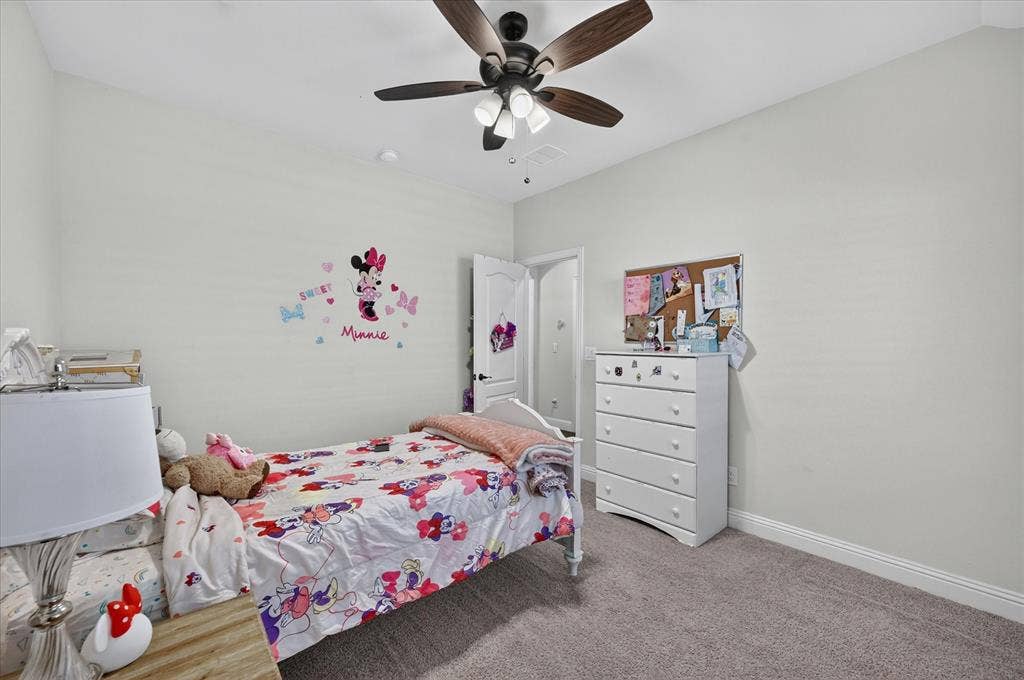 457 Wolf Creek Drive, Waxahachie, TX 75165 457 Wolf Creek Drive, Waxahachie, TX 75165