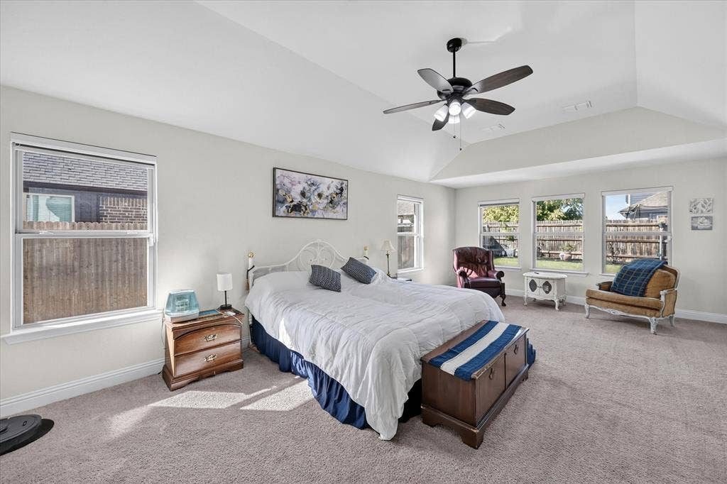 457 Wolf Creek Drive, Waxahachie, TX 75165 457 Wolf Creek Drive, Waxahachie, TX 75165