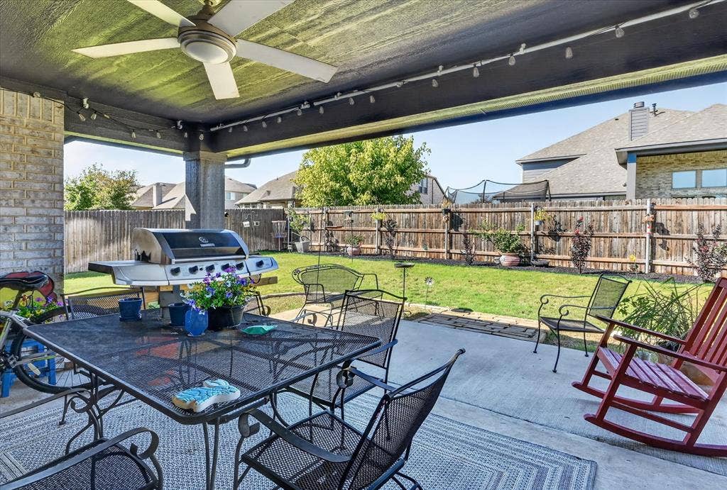 457 Wolf Creek Drive, Waxahachie, TX 75165 457 Wolf Creek Drive, Waxahachie, TX 75165