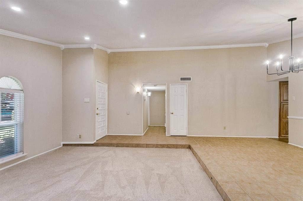 3320 Garner Lane, Plano, TX 75023