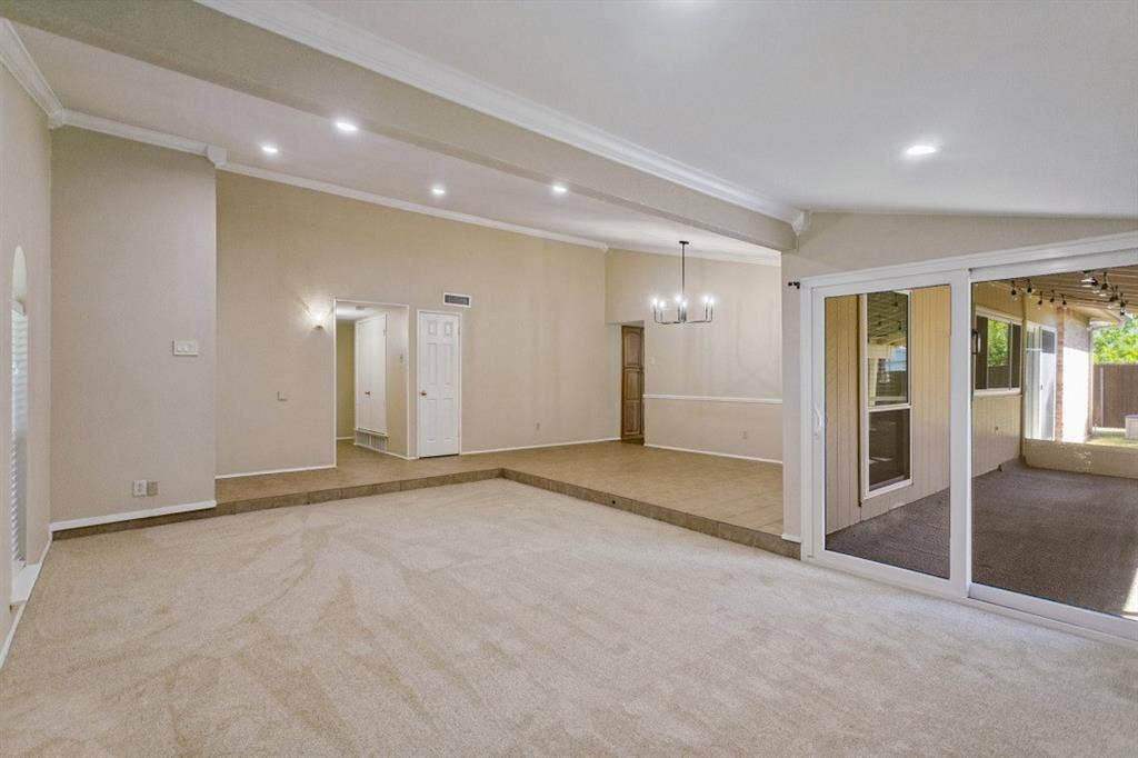 3320 Garner Lane, Plano, TX 75023