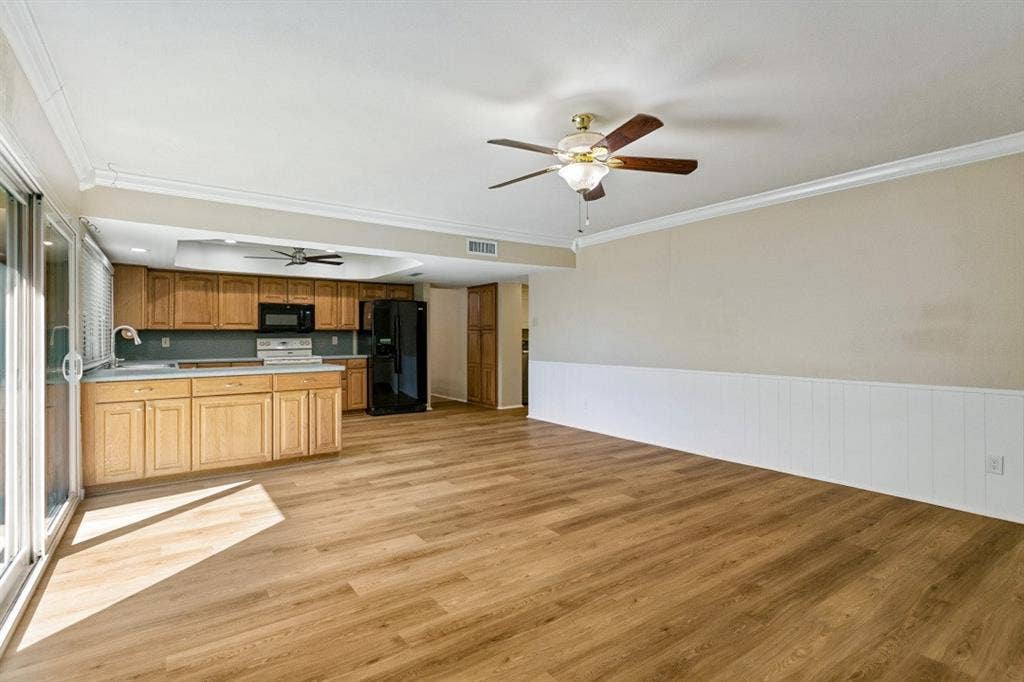 3320 Garner Lane, Plano, TX 75023