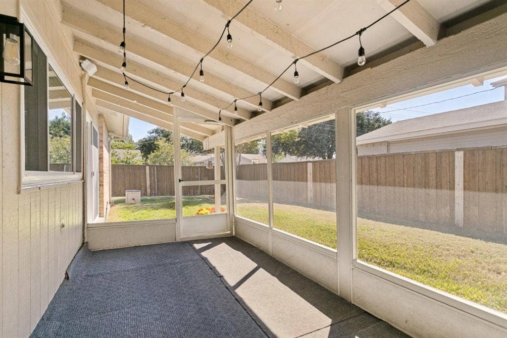 3320 Garner Lane, Plano, TX 75023