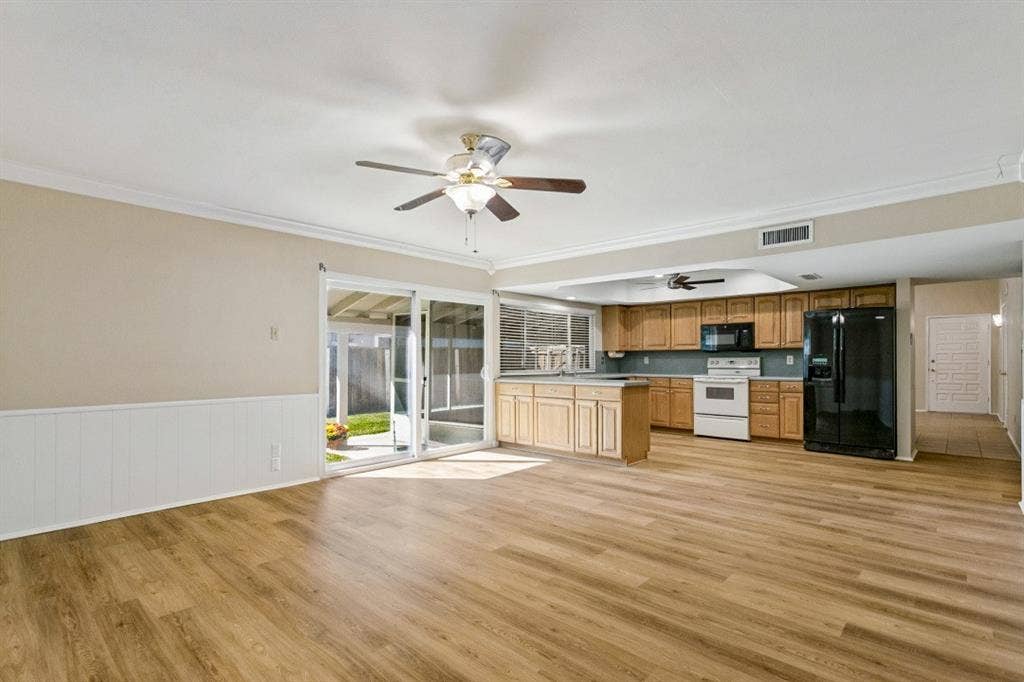 3320 Garner Lane, Plano, TX 75023