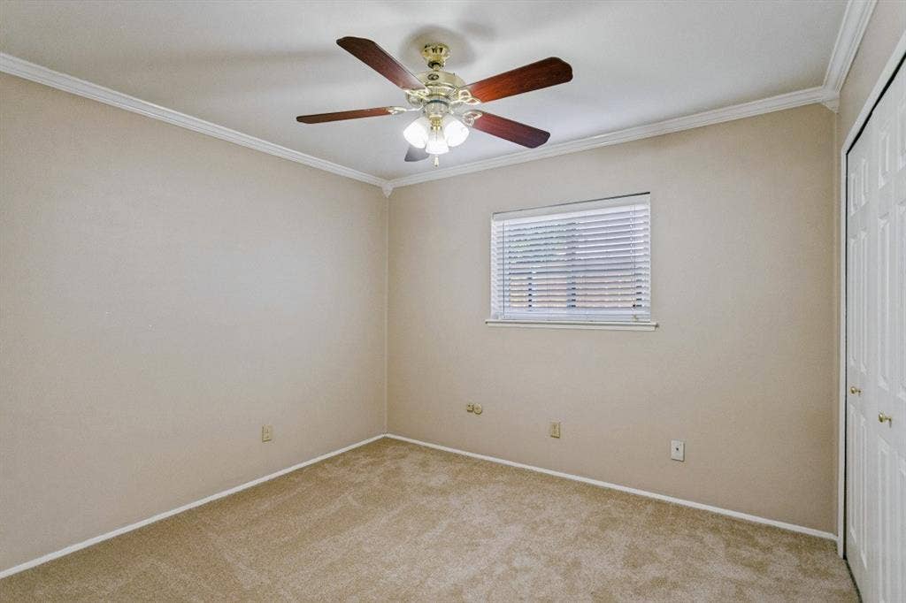 3320 Garner Lane, Plano, TX 75023