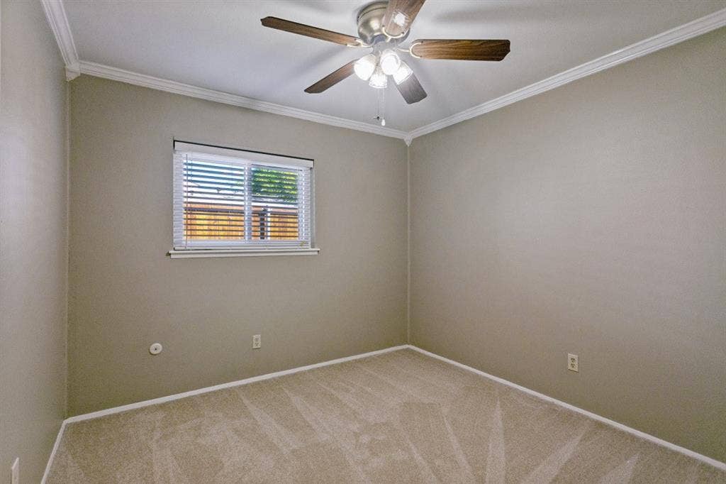3320 Garner Lane, Plano, TX 75023