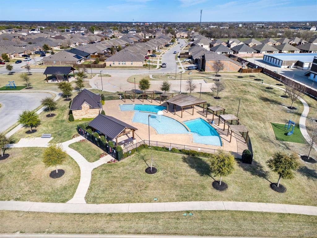 200 Copper Switch Drive, Anna, TX 75409 200 Copper Switch Drive, Anna, TX 75409