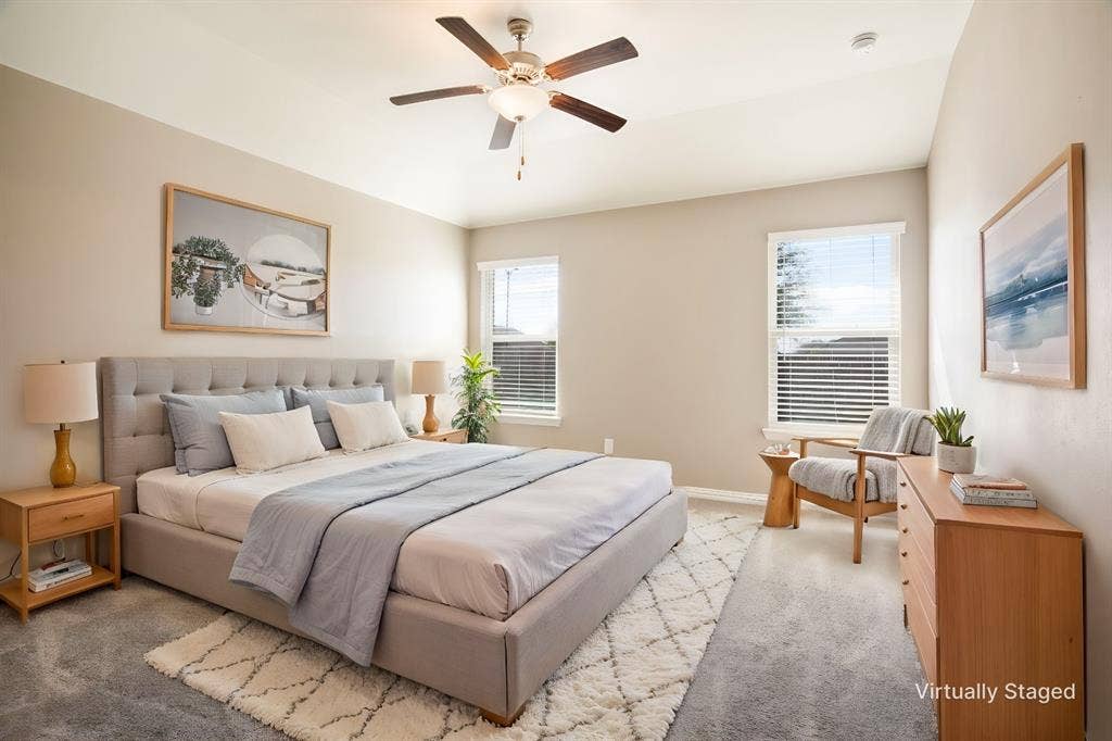 200 Copper Switch Drive, Anna, TX 75409 200 Copper Switch Drive, Anna, TX 75409