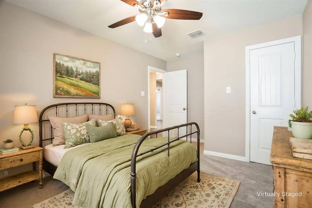 200 Copper Switch Drive, Anna, TX 75409 200 Copper Switch Drive, Anna, TX 75409