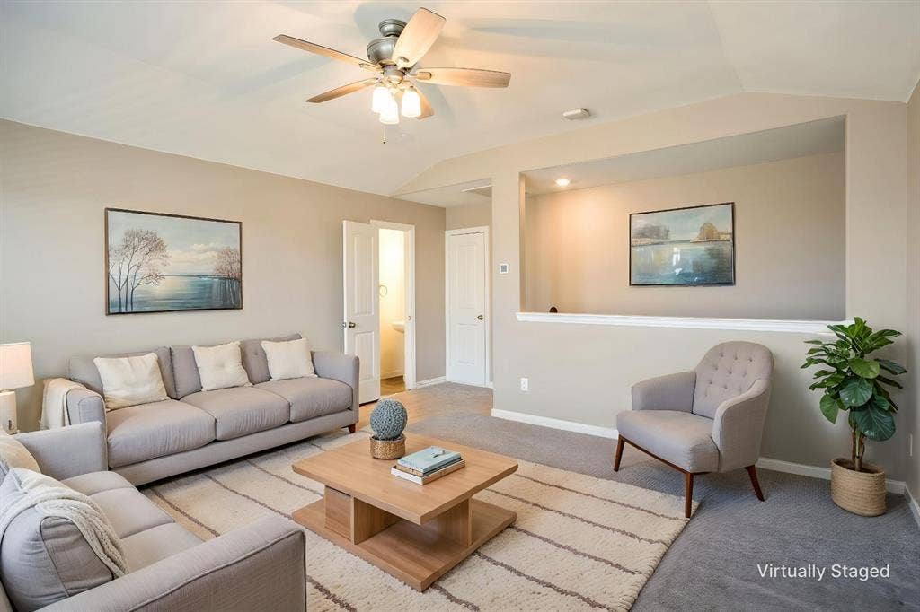 200 Copper Switch Drive, Anna, TX 75409 200 Copper Switch Drive, Anna, TX 75409
