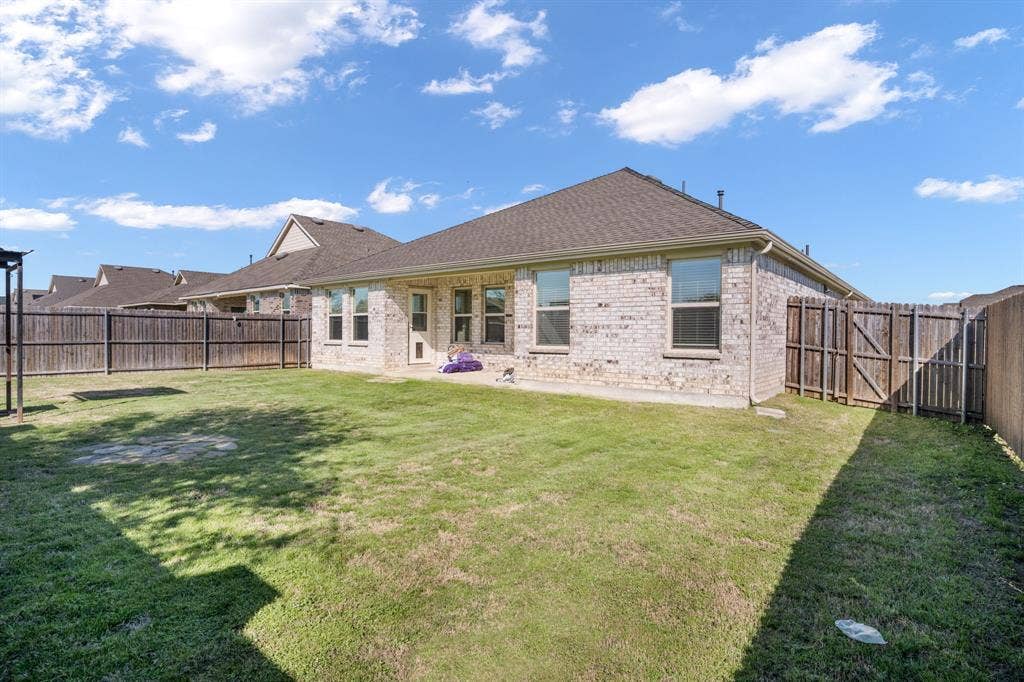 200 Copper Switch Drive, Anna, TX 75409 200 Copper Switch Drive, Anna, TX 75409