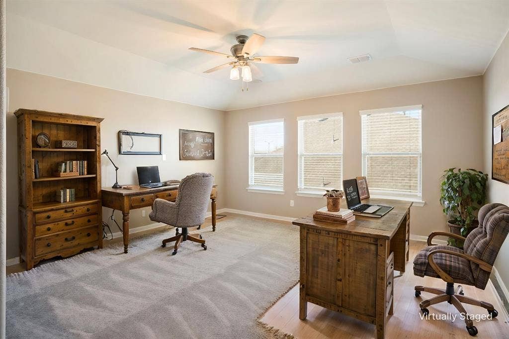 200 Copper Switch Drive, Anna, TX 75409 200 Copper Switch Drive, Anna, TX 75409