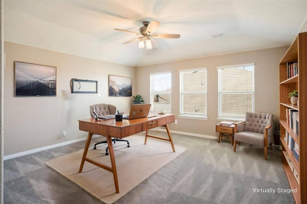 200 Copper Switch Drive, Anna, TX 75409 200 Copper Switch Drive, Anna, TX 75409