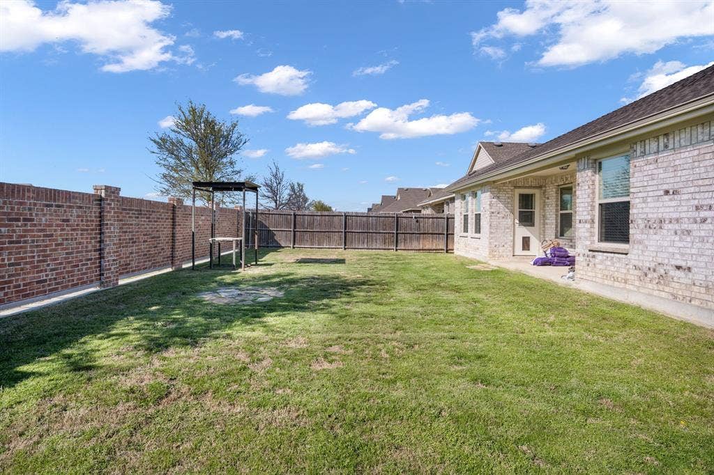 200 Copper Switch Drive, Anna, TX 75409 200 Copper Switch Drive, Anna, TX 75409