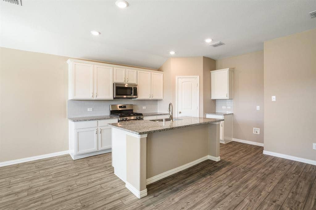 200 Copper Switch Drive, Anna, TX 75409 200 Copper Switch Drive, Anna, TX 75409