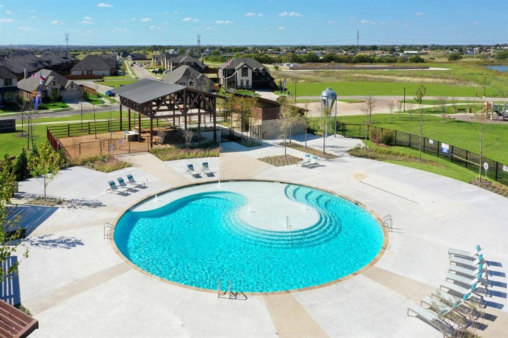 4377 Texas Sage Street, Joshua, TX 76058 DJI_0952XXXZaEdit.jpg