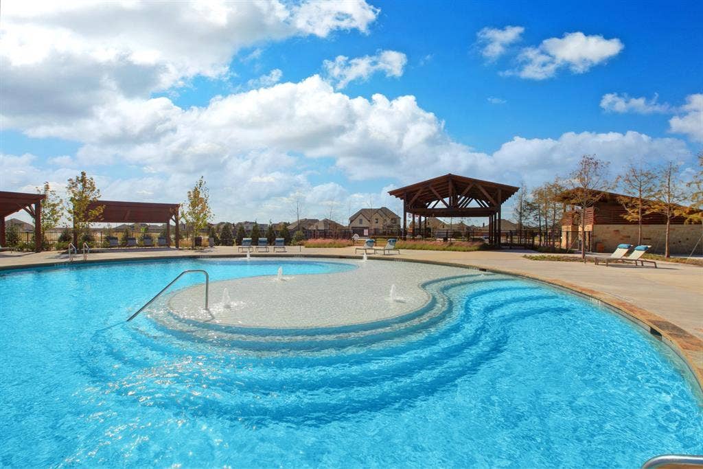 4377 Texas Sage Street, Joshua, TX 76058 IMG_9474XXXZa.jpg