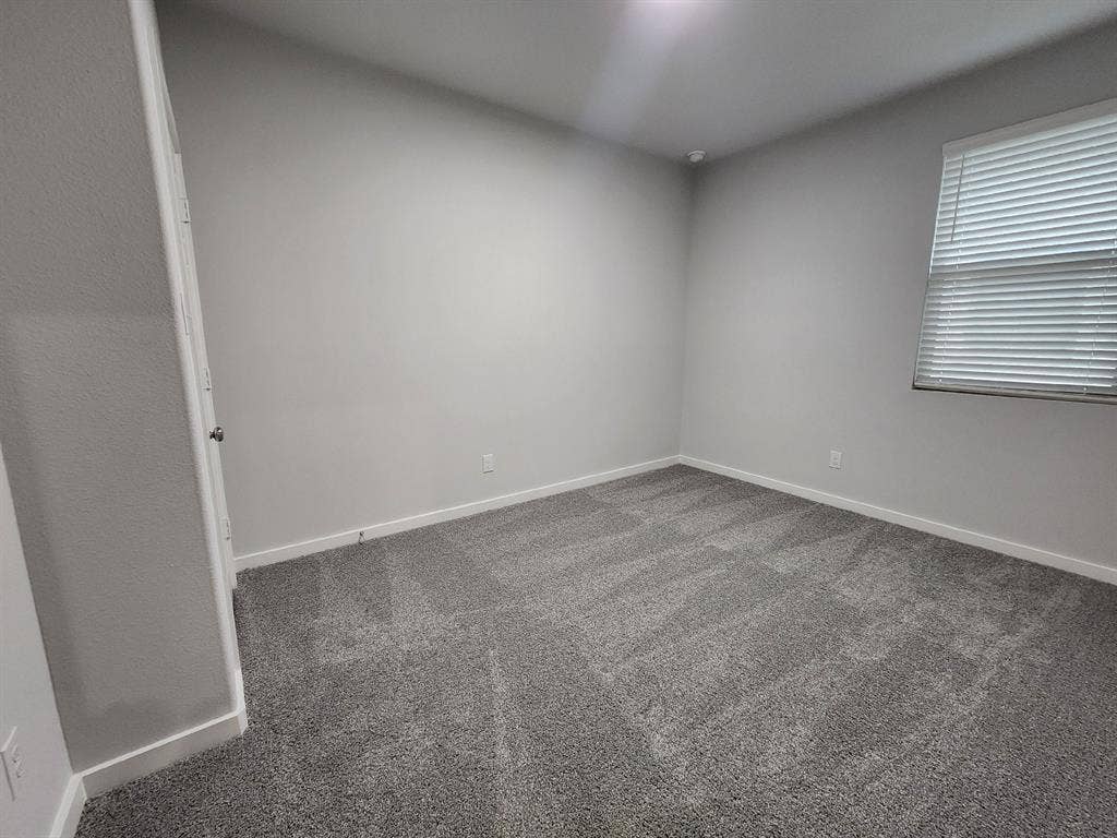 3405 High Valley Drive, McKinney, TX 75071 3405 High Valley Drive, McKinney, TX 75071
