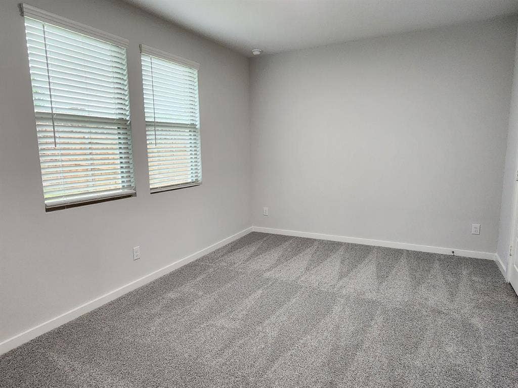 3405 High Valley Drive, McKinney, TX 75071 3405 High Valley Drive, McKinney, TX 75071