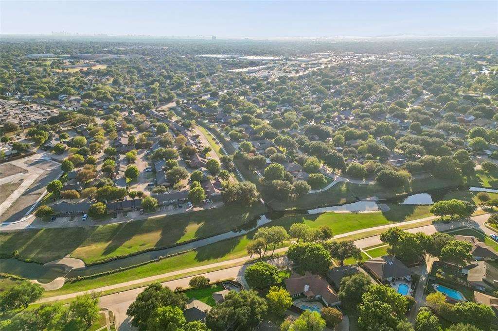 2015 Scarlet Oak Drive, Richardson, TX 75081 2015 Scarlet Oak Drive, Richardson, TX 75081