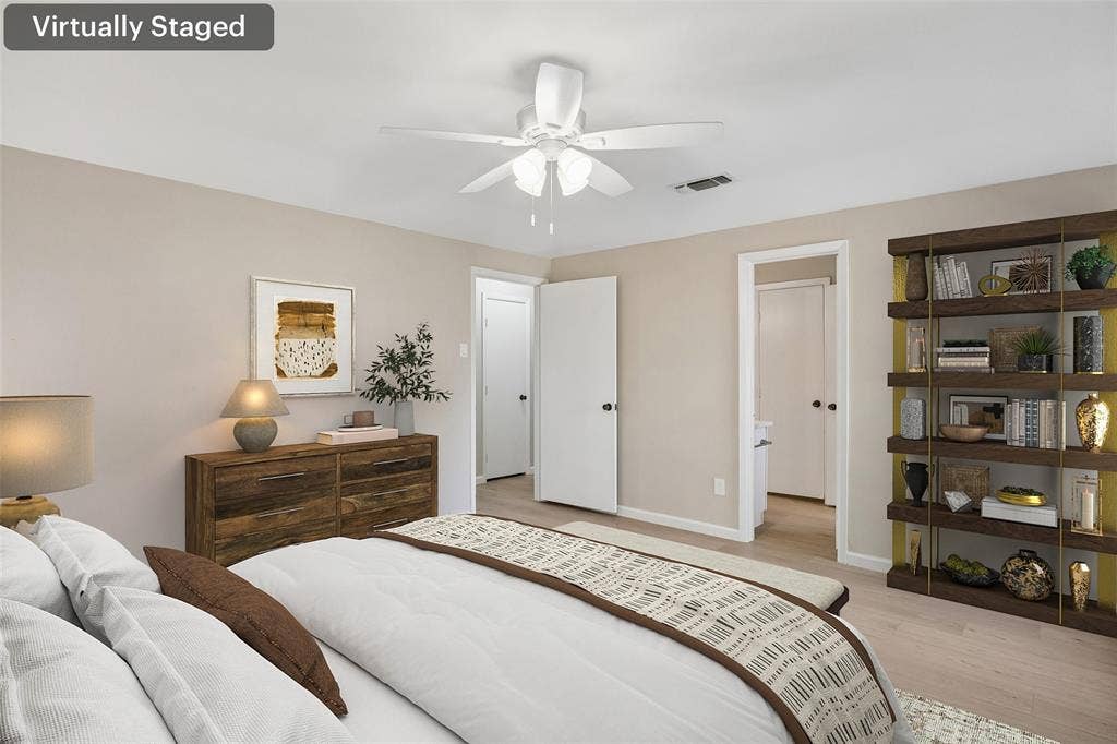 2015 Scarlet Oak Drive, Richardson, TX 75081 2015 Scarlet Oak Drive, Richardson, TX 75081