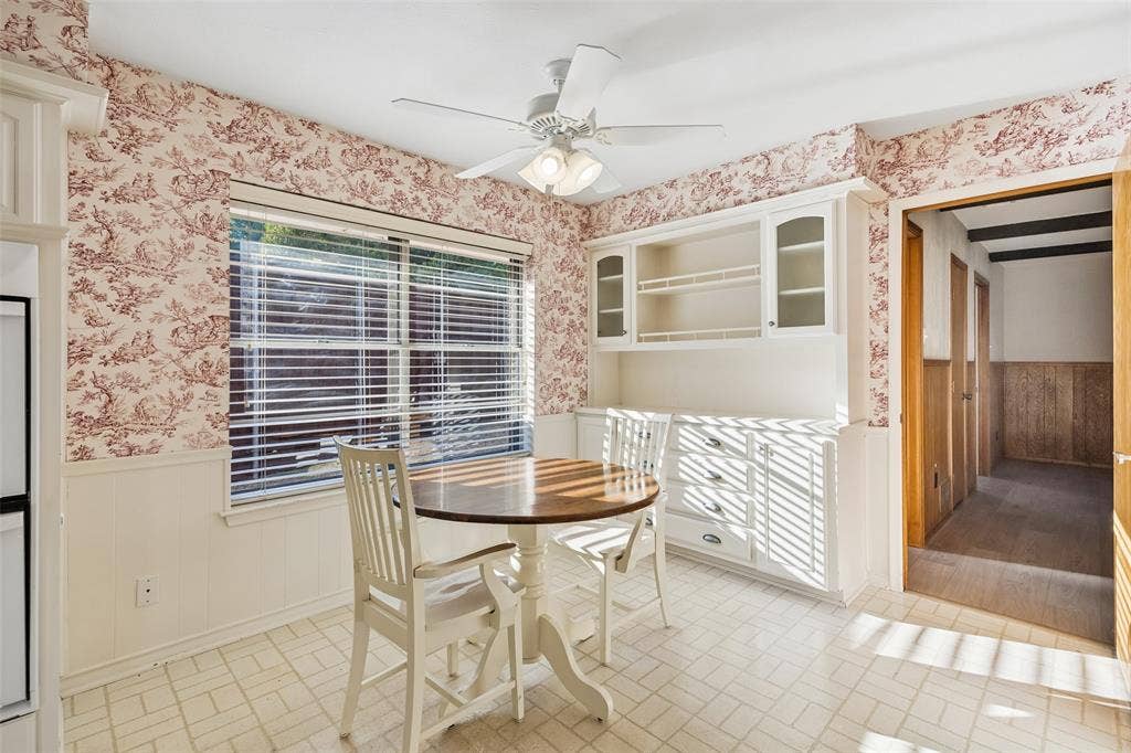 2015 Scarlet Oak Drive, Richardson, TX 75081 2015 Scarlet Oak Drive, Richardson, TX 75081