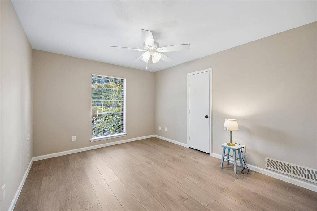 2015 Scarlet Oak Drive, Richardson, TX 75081 2015 Scarlet Oak Drive, Richardson, TX 75081