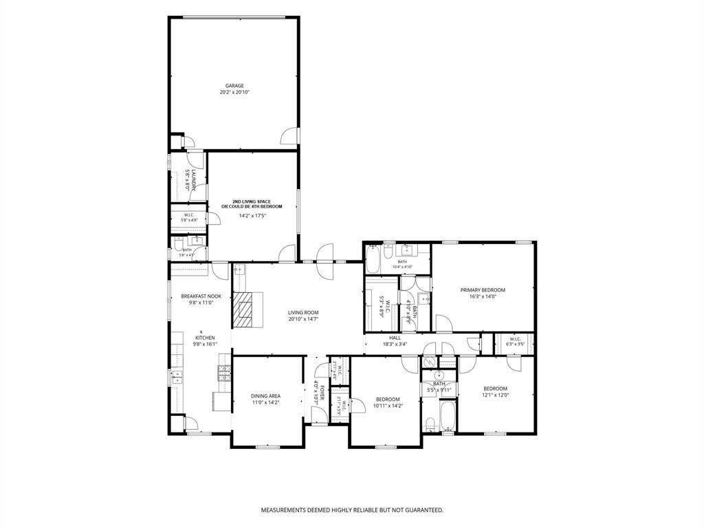 2015 Scarlet Oak Drive, Richardson, TX 75081 2015 Scarlet Oak Drive, Richardson, TX 75081