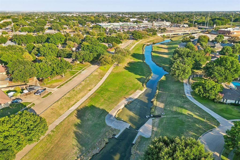 2015 Scarlet Oak Drive, Richardson, TX 75081 2015 Scarlet Oak Drive, Richardson, TX 75081