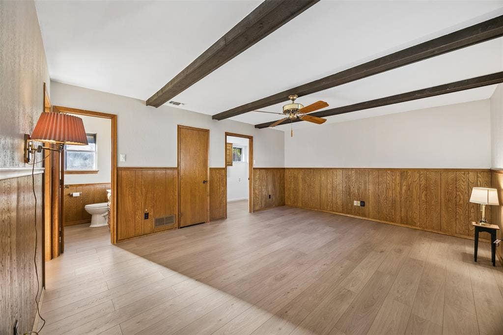 2015 Scarlet Oak Drive, Richardson, TX 75081 2015 Scarlet Oak Drive, Richardson, TX 75081