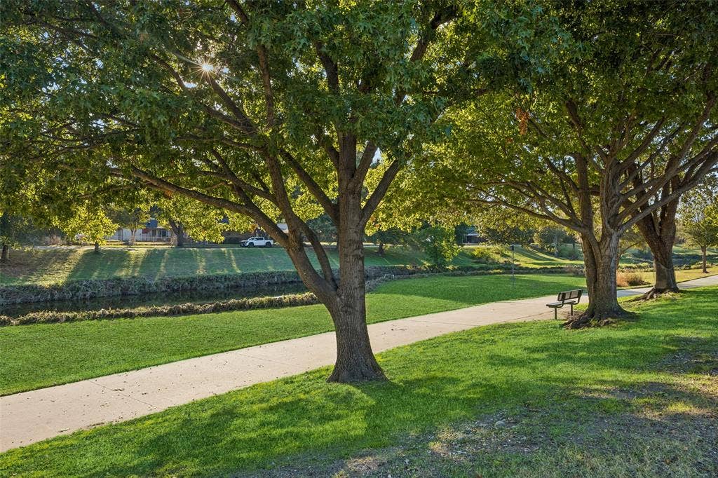 2015 Scarlet Oak Drive, Richardson, TX 75081 2015 Scarlet Oak Drive, Richardson, TX 75081