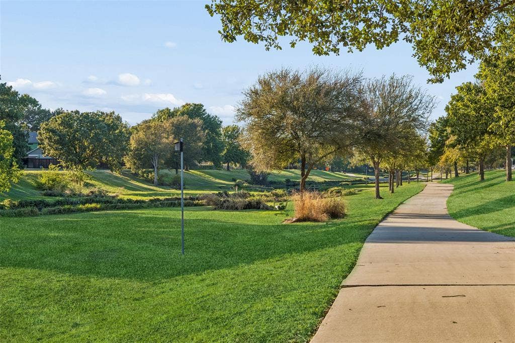 2015 Scarlet Oak Drive, Richardson, TX 75081 2015 Scarlet Oak Drive, Richardson, TX 75081