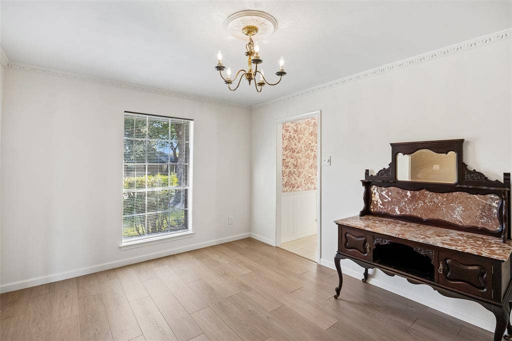 2015 Scarlet Oak Drive, Richardson, TX 75081 2015 Scarlet Oak Drive, Richardson, TX 75081
