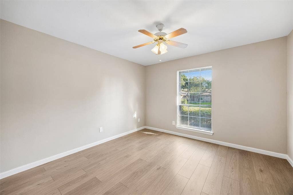 2015 Scarlet Oak Drive, Richardson, TX 75081 2015 Scarlet Oak Drive, Richardson, TX 75081