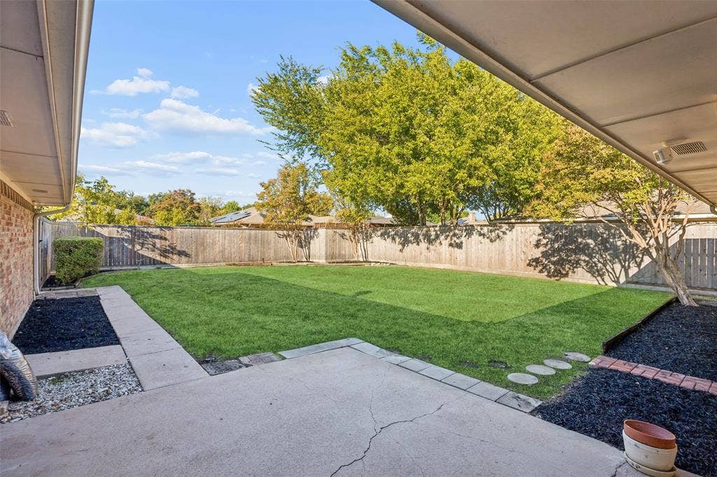 2015 Scarlet Oak Drive, Richardson, TX 75081 2015 Scarlet Oak Drive, Richardson, TX 75081