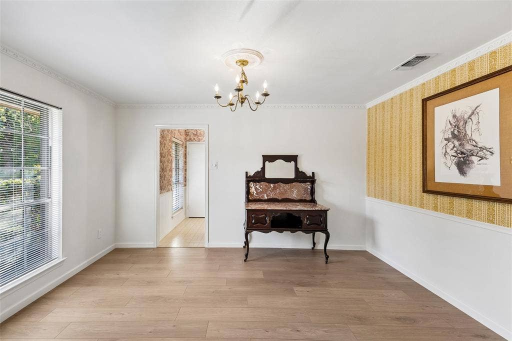 2015 Scarlet Oak Drive, Richardson, TX 75081 2015 Scarlet Oak Drive, Richardson, TX 75081