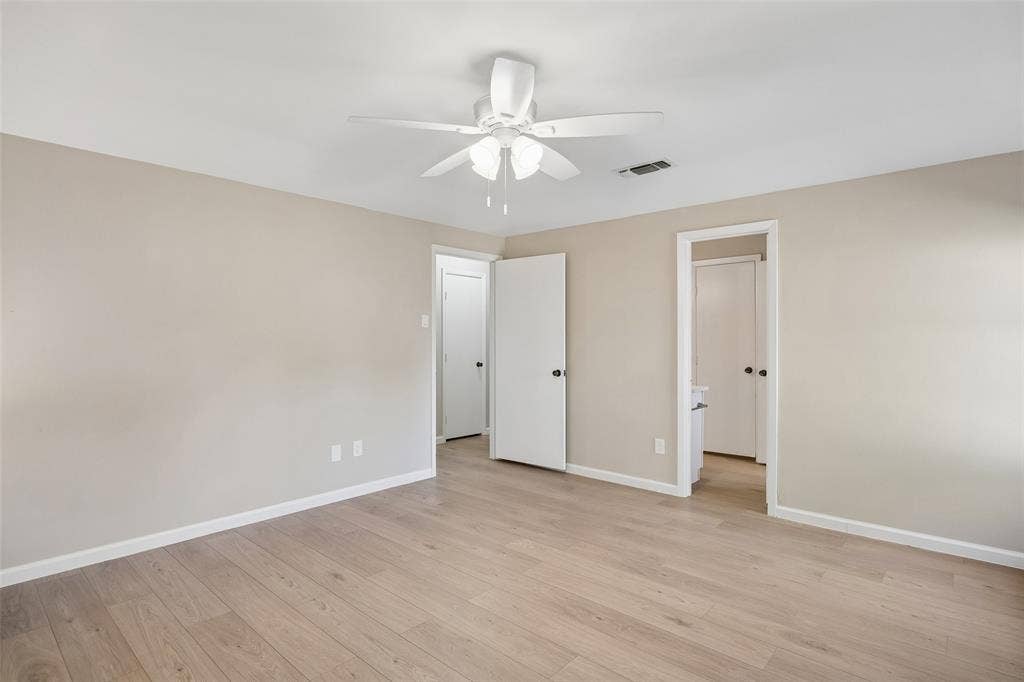 2015 Scarlet Oak Drive, Richardson, TX 75081 2015 Scarlet Oak Drive, Richardson, TX 75081